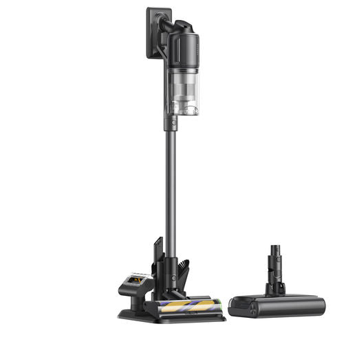 Dreame R20 Ultra AquaCycle™ Sladdlös dammsugare