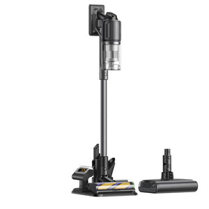 Dreame R20 Ultra AquaCycle™ Sladdlös dammsugare