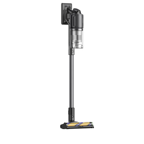 Dreame R20 Ultra AquaCycle™ Sladdlös dammsugare