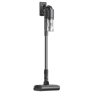 Dreame R20 Ultra Sladdlös dammsugare
