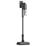 Ladda upp bild till gallerivisning, Dreame R20 Ultra AquaCycle™ Sladdlös dammsugare
