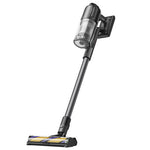 Ladda upp bild till gallerivisning, Dreame R20 Ultra AquaCycle™ Sladdlös dammsugare
