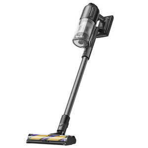 Dreame R20 Ultra AquaCycle™ Sladdlös dammsugare