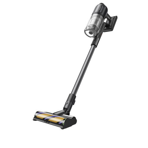 Dreame R20 Ultra AquaCycle™ Sladdlös dammsugare