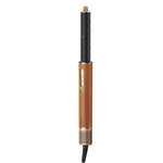 Ladda upp bild till gallerivisning, Dreame AirStyle Pro Multi-styler
