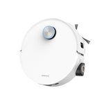 Ladda upp bild till gallerivisning, Dreame Aqua10 Ultra Roller Robotdammsugare
