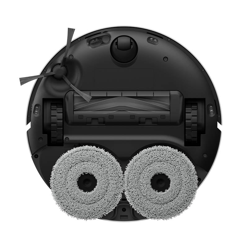Bestel voor 419.00 - Dreame L10s Ultra Gen 3 Set Bestel voor 419.00 - Dreame L10s Ultra Gen 3 Set