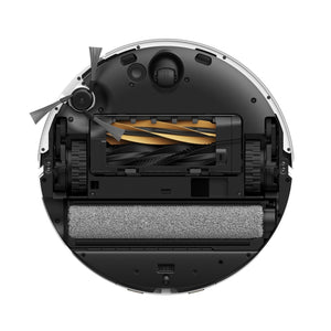 Dreame Aqua10 Ultra Roller Robotdammsugare