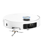 Ladda upp bild till gallerivisning, Dreame L60 Pro Ultra Robotdammsugare

