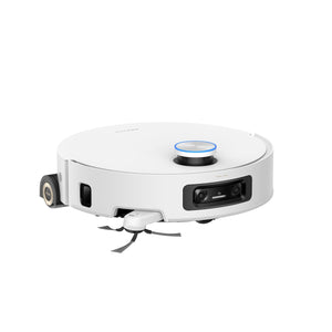 Dreame Aqua10 Ultra Roller Robotdammsugare