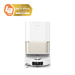 Ladda upp bild till gallerivisning, Dreame L50 Ultra Robotdammsugare
