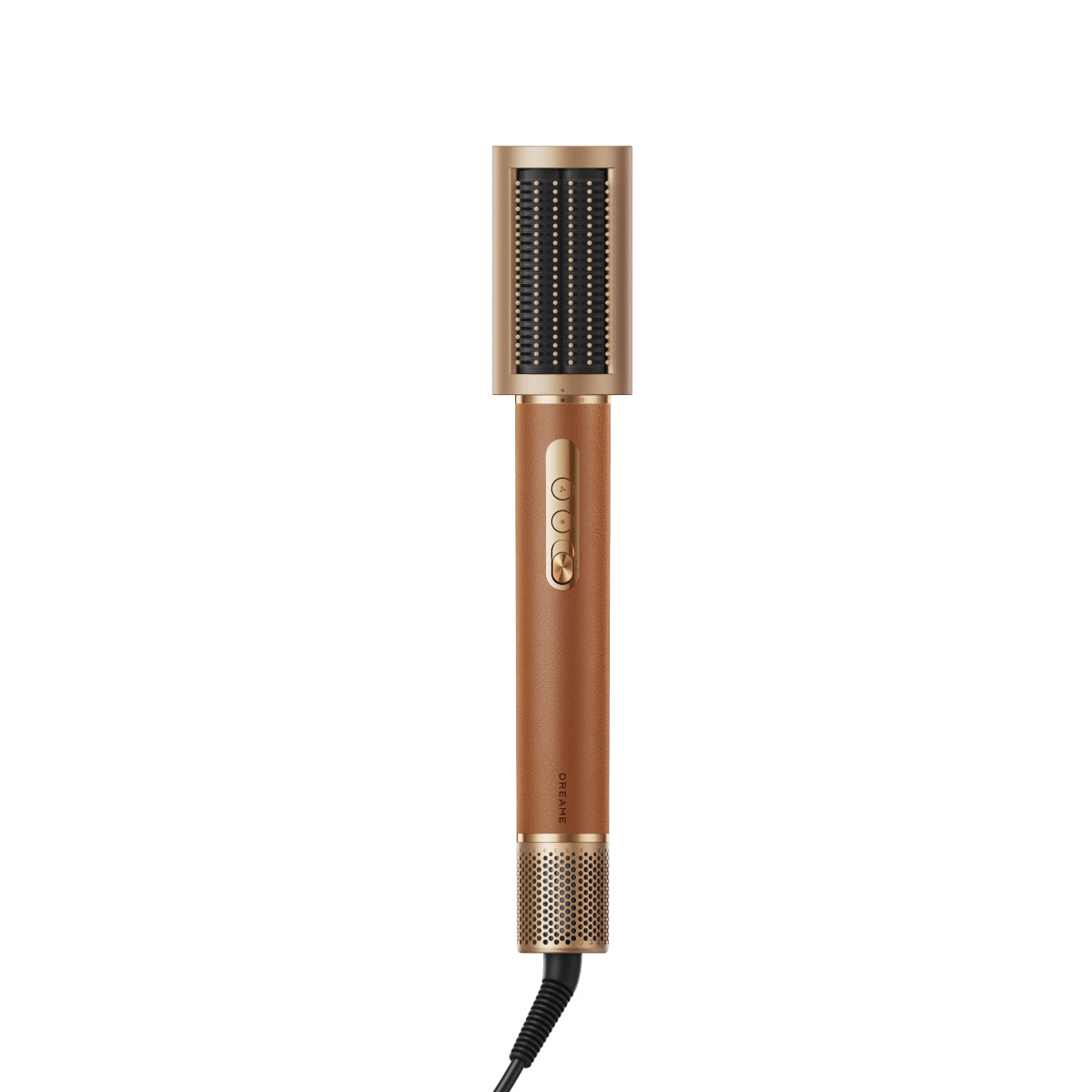 Dreame AirStyle Pro Multi-styler