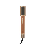 Ladda upp bild till gallerivisning, Dreame AirStyle Pro Multi-styler
