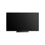 Ladda upp bild till gallerivisning, Dreame Aura-Mini-LED-4K-TV S100

