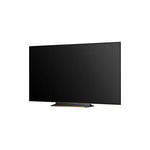 Ladda upp bild till gallerivisning, Dreame Aura-Mini-LED-4K-TV S100

