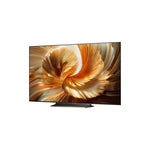 Ladda upp bild till gallerivisning, Dreame Aura-Mini-LED-4K-TV S100
