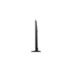 Ladda upp bild till gallerivisning, Dreame Aura-Mini-LED-4K-TV S100
