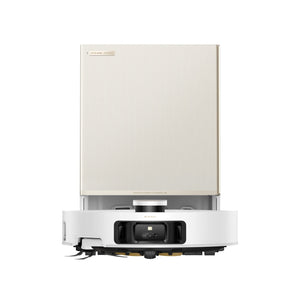 Dreame Matrix10 Ultra Saugroboter
