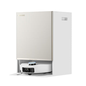 Dreame Matrix10 Ultra Saugroboter