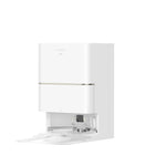 Ladda upp bild till gallerivisning, Color | White
