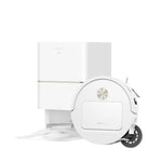 Ladda upp bild till gallerivisning, Color | White
