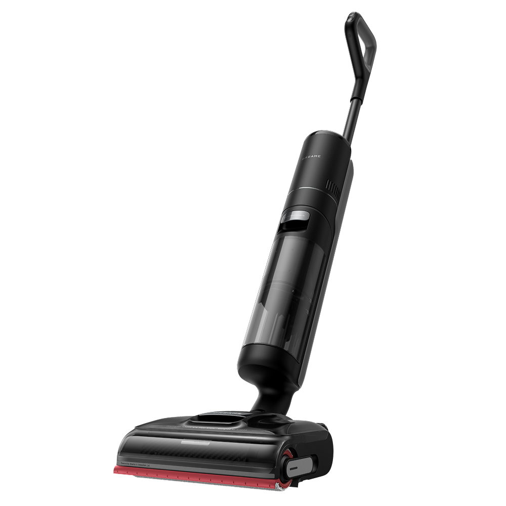 Dreame H15 S Våt- och torrdammsugare