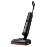 Ladda upp bild till gallerivisning, Dreame H15 S Våt- och torrdammsugare
