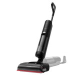 Ladda upp bild till gallerivisning, Dreame H15 S Våt- och torrdammsugare
