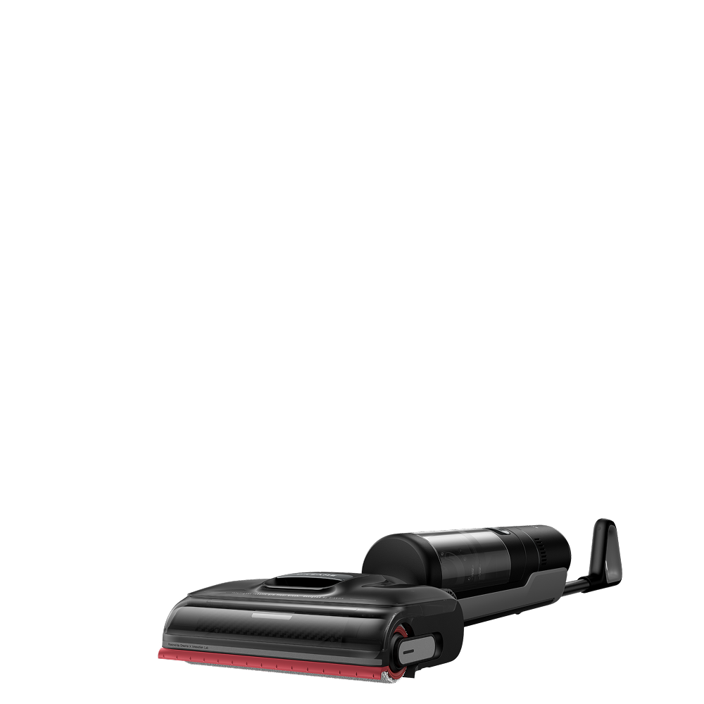 Dreame H15 S Våt- och torrdammsugare