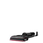 Ladda upp bild till gallerivisning, Dreame H15 S Våt- och torrdammsugare
