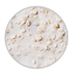 Yogurt