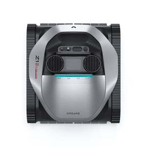 Dreame Poolrengöringsrobot Z1 Pro