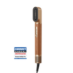 Ladda upp bild till gallerivisning, Dreame AirStyle Pro Multi-styler
