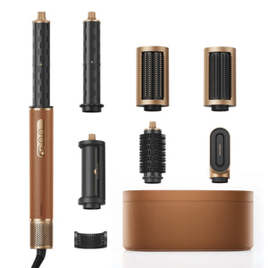Dreame AirStyle Pro Multi-styler