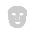 Märke A