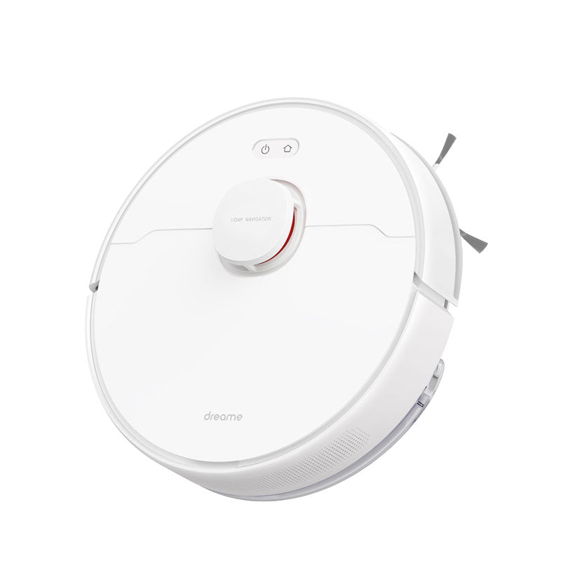 Dreame D9 Max