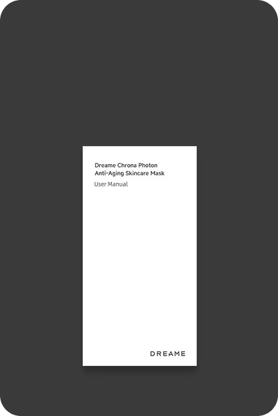 Användarhandbok