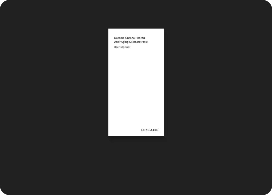 Användarhandbok