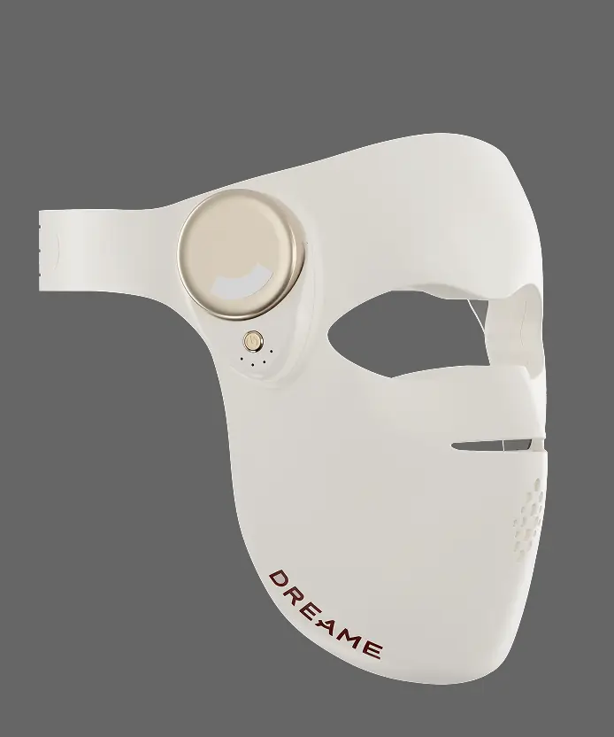 Mask