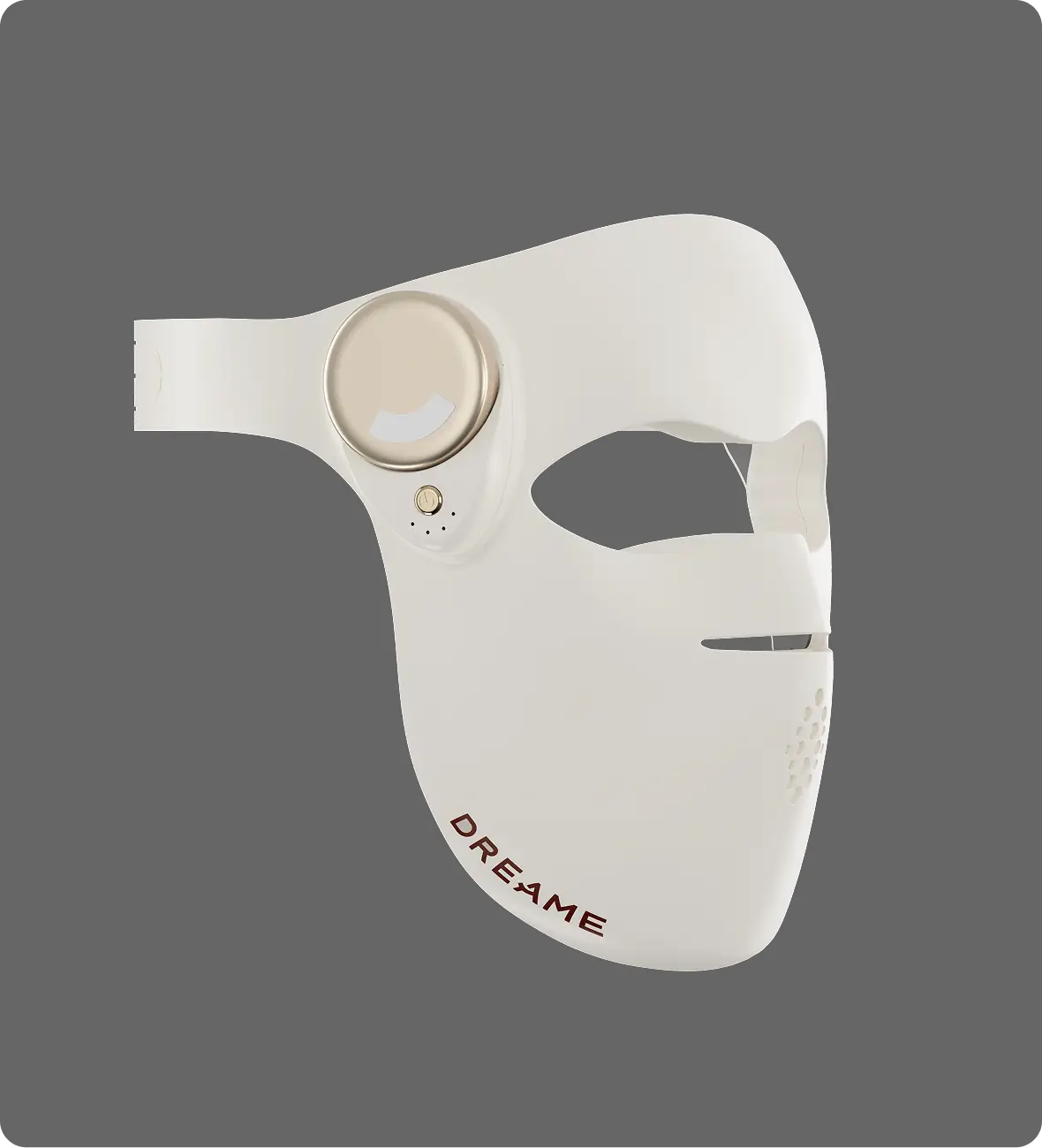 Mask