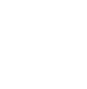 −39,14 %