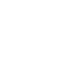 −26,15 %