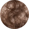Cyklonfiltrering
