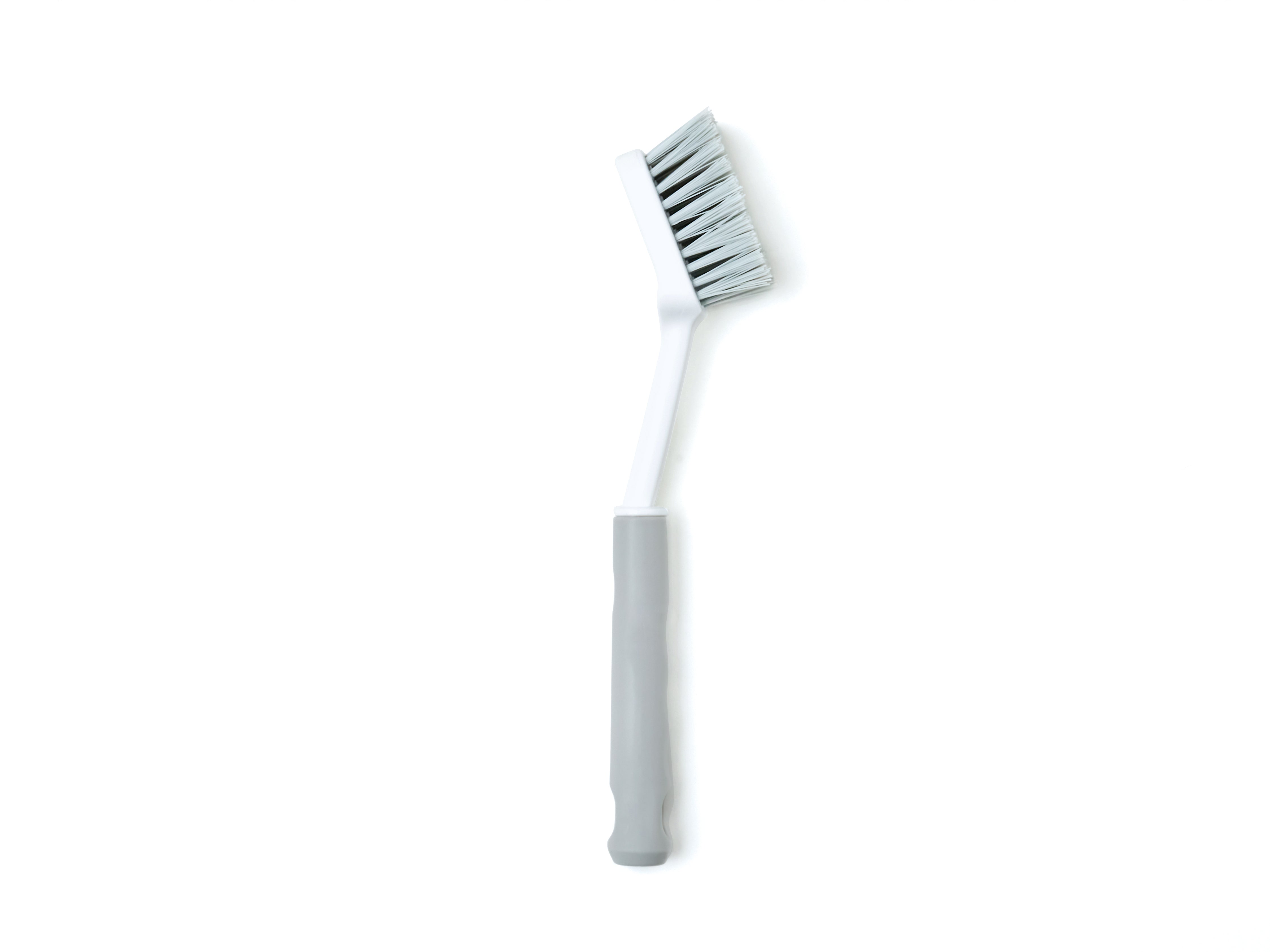 Tillbehörssats för A1 / A1 Pro / A2