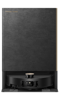Dreame Matrix10 Ultra Black