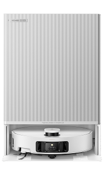 Dreame Matrix10 Ultra White