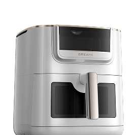 Dreame AF30