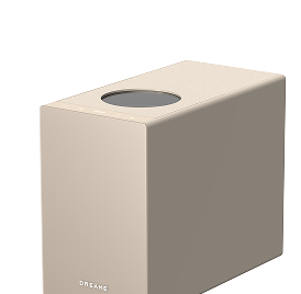 Dreame SF25