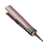 Ladda upp bild till gallerivisning, Color | Roséguld
