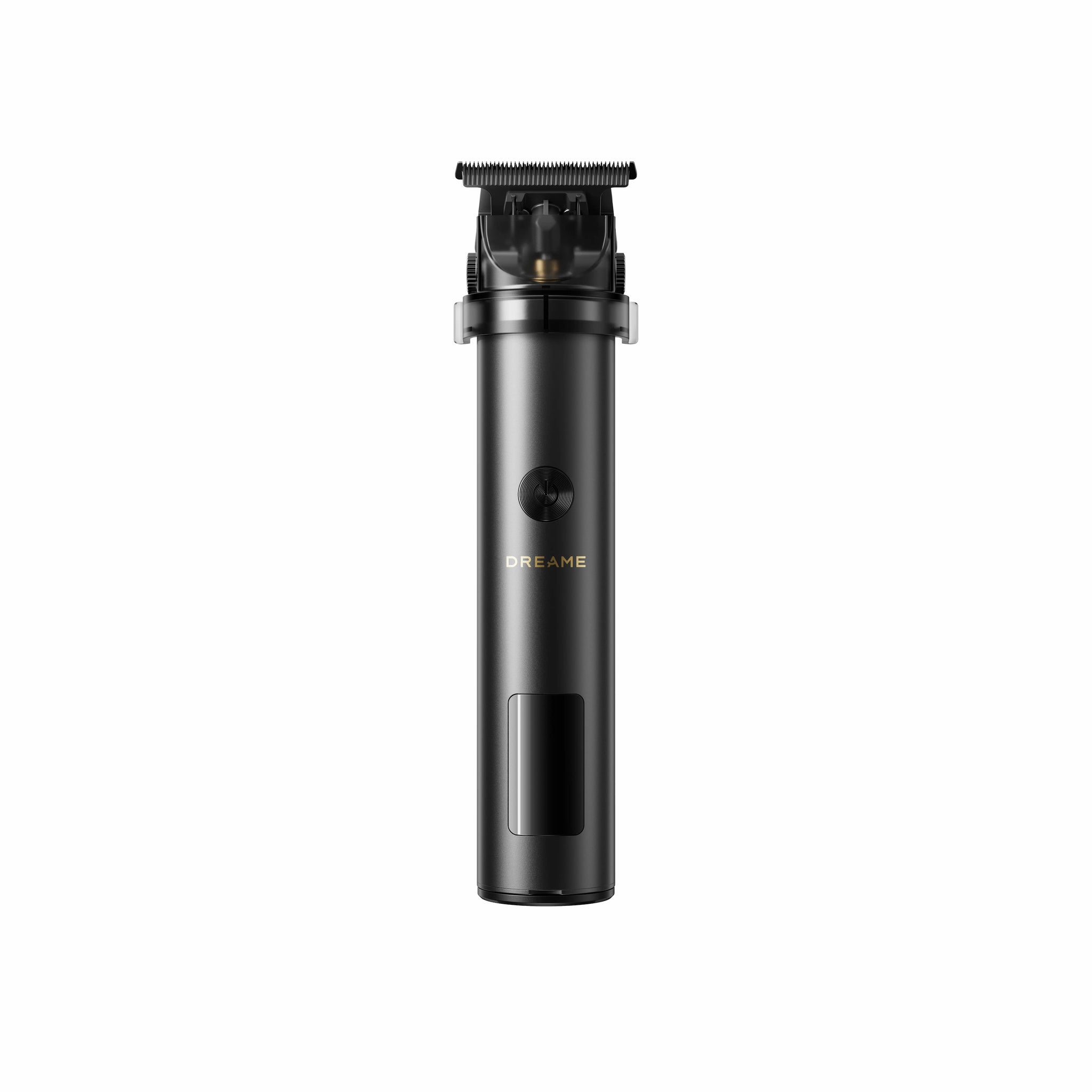 Dreame T3 skäggtrimmer med precisionsblad och 180 min batteritid